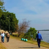 Actividades para este finde desde el 8 de Agosto