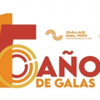 15 Años de Galas