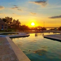 Actividades para este fin de semana desde el 13 de Noviembre