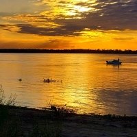 Actividades para este fin de semana desde el 21 de Noviembre