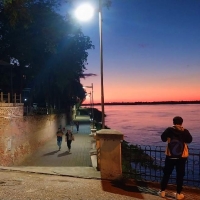 Actividades para este fin de semana desde el 28 de Noviembre