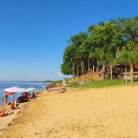 Actividades para este fin de semana desde el 18 de Diciembre