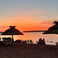 Actividades para esta temporada de Verano 2026