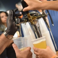 Actividades para este fin de semana largo desde el 13 de Febrero