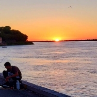 Actividades para este fin de semana desde el 27 de Febrero