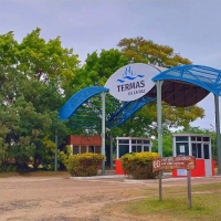 Actividades para este fin de semana desde el 6 de Marzo