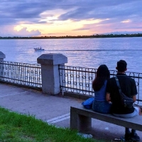 Actividades para este fin de semana largo desde el 20 de Marzo