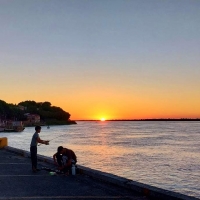 Actividades para este fin de semana desde el 27 de Marzo