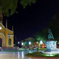 Actividades para este fin de semana largo desde el 2 de Abril