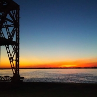 Actividades para este fin de semana desde el 10 de Abril