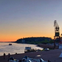 Actividades para este fin de semana desde el 17 de Abril