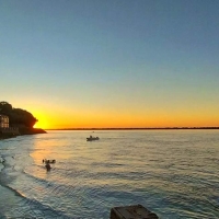 Actividades para este fin de semana desde el 25 de Abril