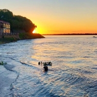 Actividades para este finde largo del 1º de Mayo
