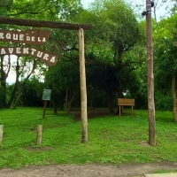 Actividades para este fin de semana desde el 9 de Mayo