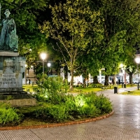 Actividades para este fin de semana desde el 19 de Junio