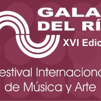 XVI Edición de Galas del Río