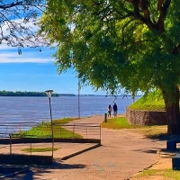 Actividades para este fin de semana desde el 7 de Agosto