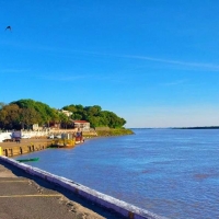 Actividades para este fin de semana desde el 21 de Agosto