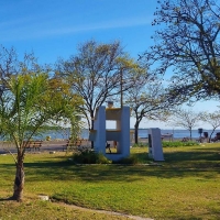 Actividades para este fin de semana desde el 18 de Septiembre